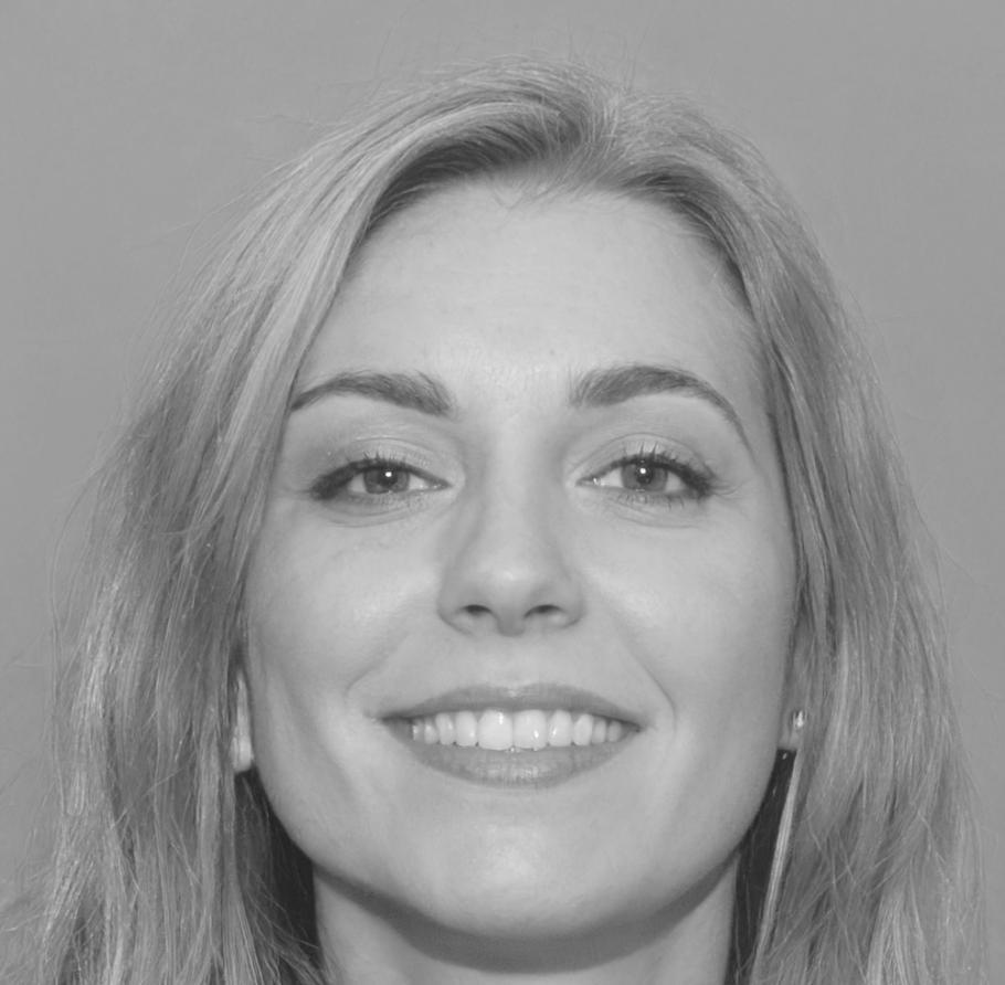 Dr. Katharina Bergmann